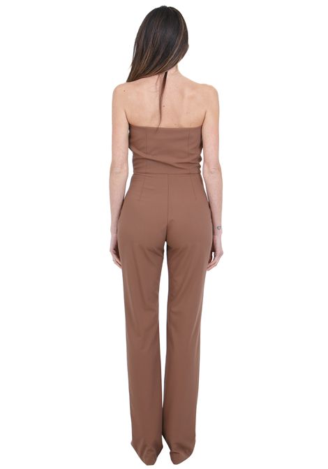 PALAZZO MAR DE MARGARITAS | Tute | MILEY-01615-PTTS0265MA63